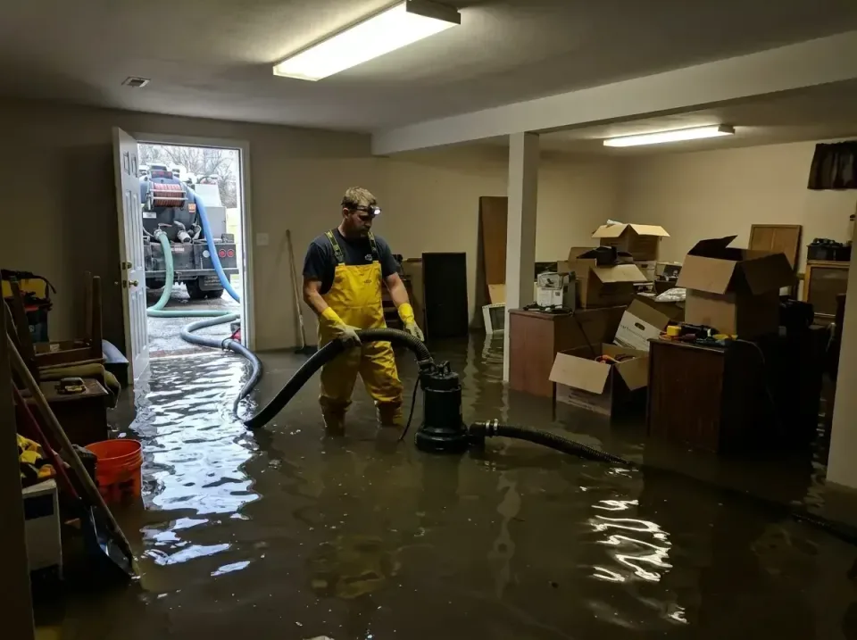 basement-burst-pipe-flooding-a-001 — frequently asked questions, 24-Hour Water Damage Restoration Services in Weston, WV